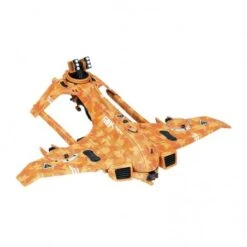 AX3 Razorshark / AX39 Strike Fighter - T'au Empire (sunshark Bomber) -Clic29 Hobby ax3 razorshark ax39 strike fighter t au empire 2