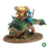 Bastiladon - Seraphon