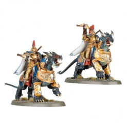Dracothian Guard - Stormcast Eternals (Fulminators/Tempestors/Concussors/Desolators) 7 Dracothian Guard - Stormcast Eternals (Fulminators/Tempestors/Concussors/Desolators) -Clic29 Hobby dracothian guard fulminators stormcast eternals 2