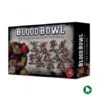 Équipe D'Orques - Blood Bowl (Orc Gouged Eye)