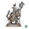 Navigateur Éthérique - Kharadron Overlords