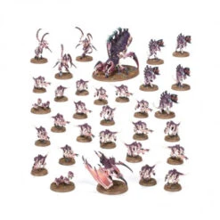 Set D'Initiation Ultime - Boite De Jeu - 40K -Clic29 Hobby set d initiation ultime boite de jeu 3