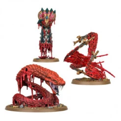 Sorts Persistants - Daughters Of Khaine -Clic29 Hobby sorts persistants daughters of khaine 1