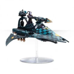 Starweaver / Voidweaver - Harlequins 5 Starweaver / Voidweaver - Harlequins -Clic29 Hobby starweaver voidweaver harlequins 2