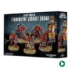 Terminator Assault Squad - Blood Angels