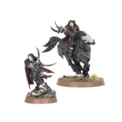 The War Of The Rohirrim - Battle Of Edoras - LOTR (Anglais) -Clic29 Hobby the war of the rohirrim battle of edoras lotr anglais 3