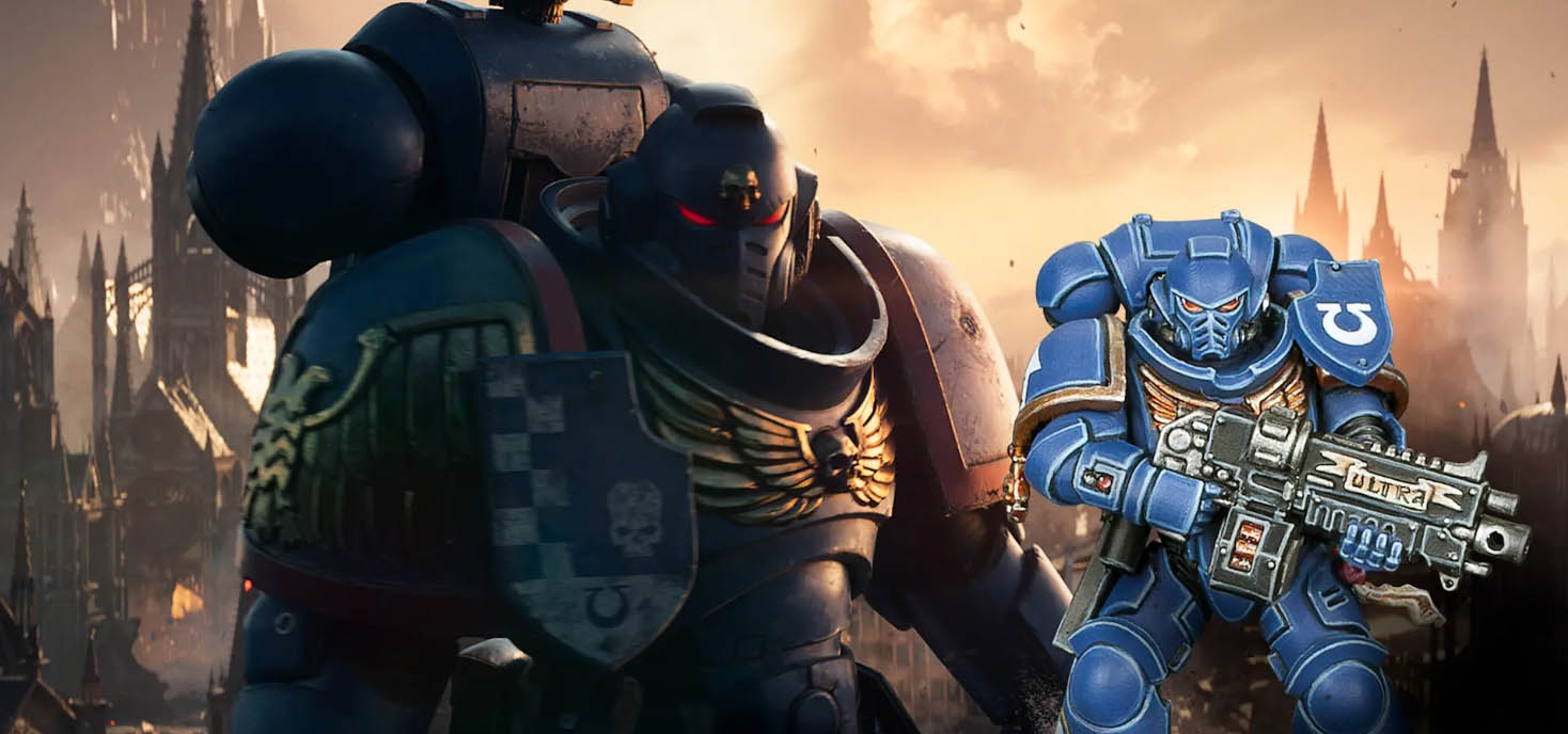 Clic29 Hobby -Clic29 Hobby fgjuyu