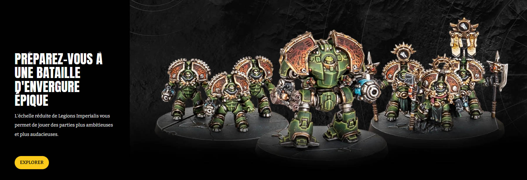 Clic29 Hobby -Clic29 Hobby tutu