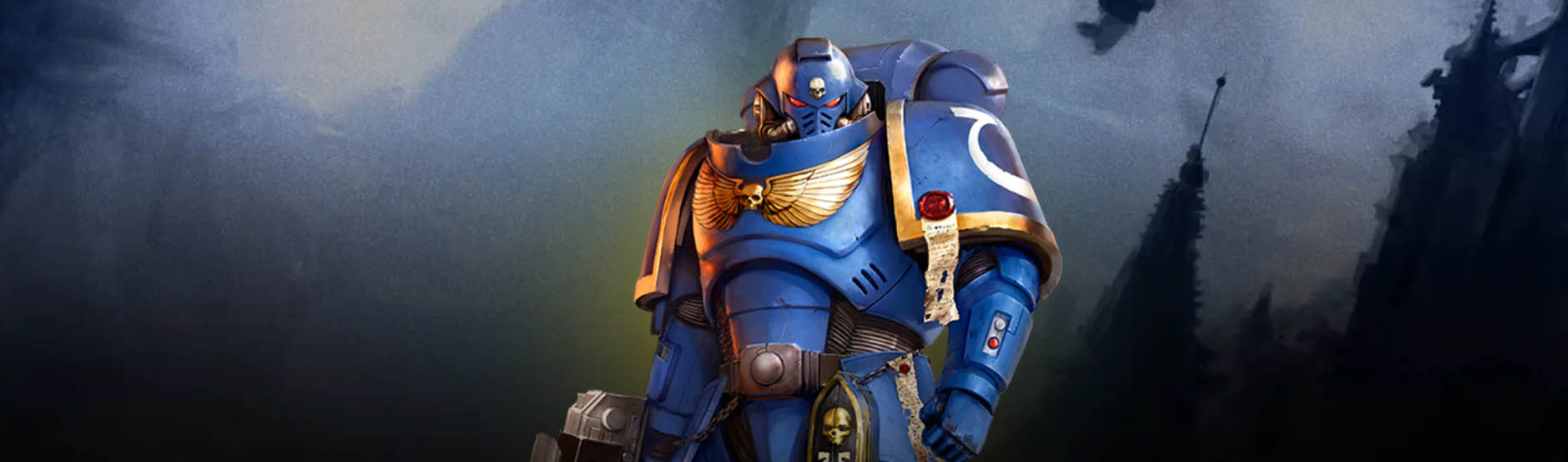 Clic29 Hobby -Clic29 Hobby tyiky